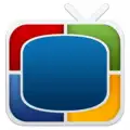 SPB TV