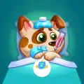 Duddu My Virtual Pet