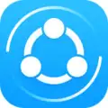 shareit guide