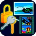 Hide Pictures and Videos - My Privacy is First