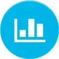 Onavo Count