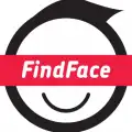 FindFace
