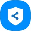 Samsung Private Share