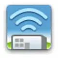 WiFi Finder
