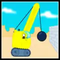 Stickman Money