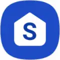 Samsung One UI Home