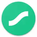 Sanvello