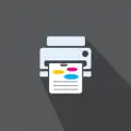 Mopria Print Service
