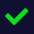 TimelyTask - Simple Task Reminder