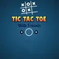 Tic Tac Toe