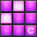 Drum Pads 24 - Beats and Music