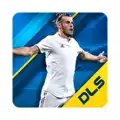 Dream League Soccer