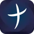 Bible Stones
