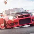 nfs payback cars