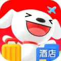 Jingdong
