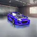 Garage Mania