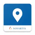 ViaOpta Nav