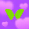 Twinby: Dating & Compatibility