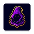 SimpleMMO (MMORPG - PVP - RPG)