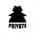 Web Browser - Private Browser - Private Web Browser - Incognito