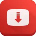 All YouTube Video Downloader
