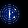 Solar Walk 2 Ads+：Solar System
