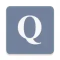 Quotev