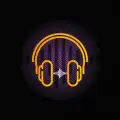 JukeBox