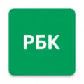 РБК Новости