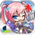 MapleStory Live Deluxe
