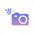 Sony Camera Remote Control