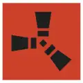 Rust Mobile