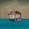 Isoland 2: Ashes of Time Lite