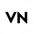 VN - Video Editor