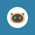 Vita Browser