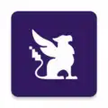 Habitica