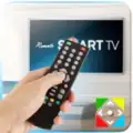 Remote Control for TV