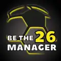 Be the Manager 2026