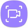 Samsung Record screen