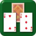 Tri Peaks Solitaire