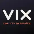 VIX