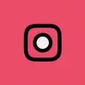 InstaPrime