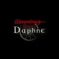 Wizardry Variants Daphne