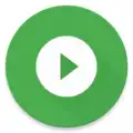 VRTV Free