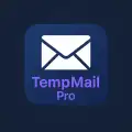 TempMail PRO
