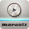 Marantz Remote App