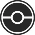 PokeMMO