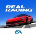 Real Racing 3