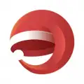 Santa Browser
