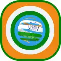 Indian Browser - Fastest Browser in the World